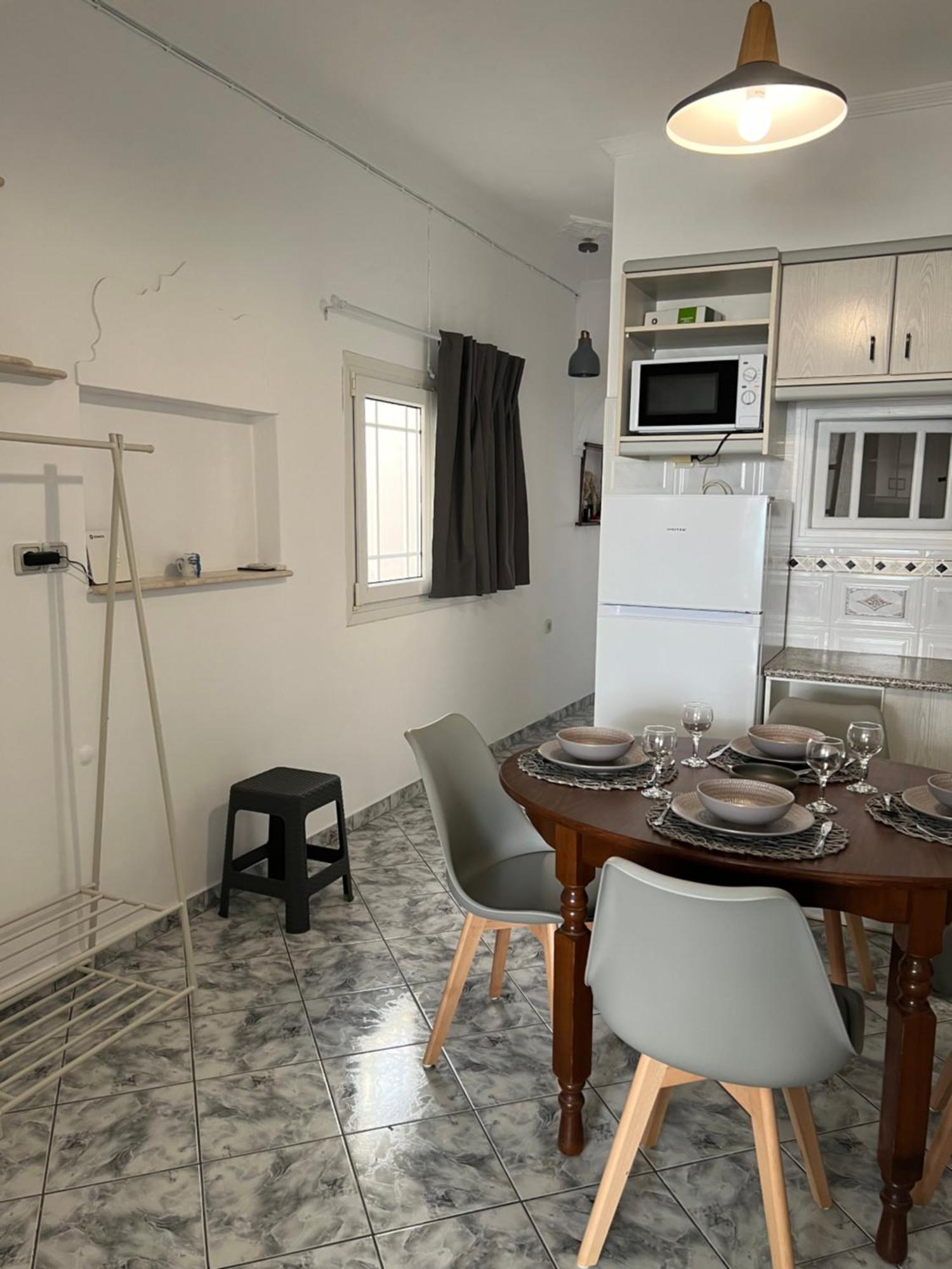 Stelios' Beachfront Retreat Holiday home *