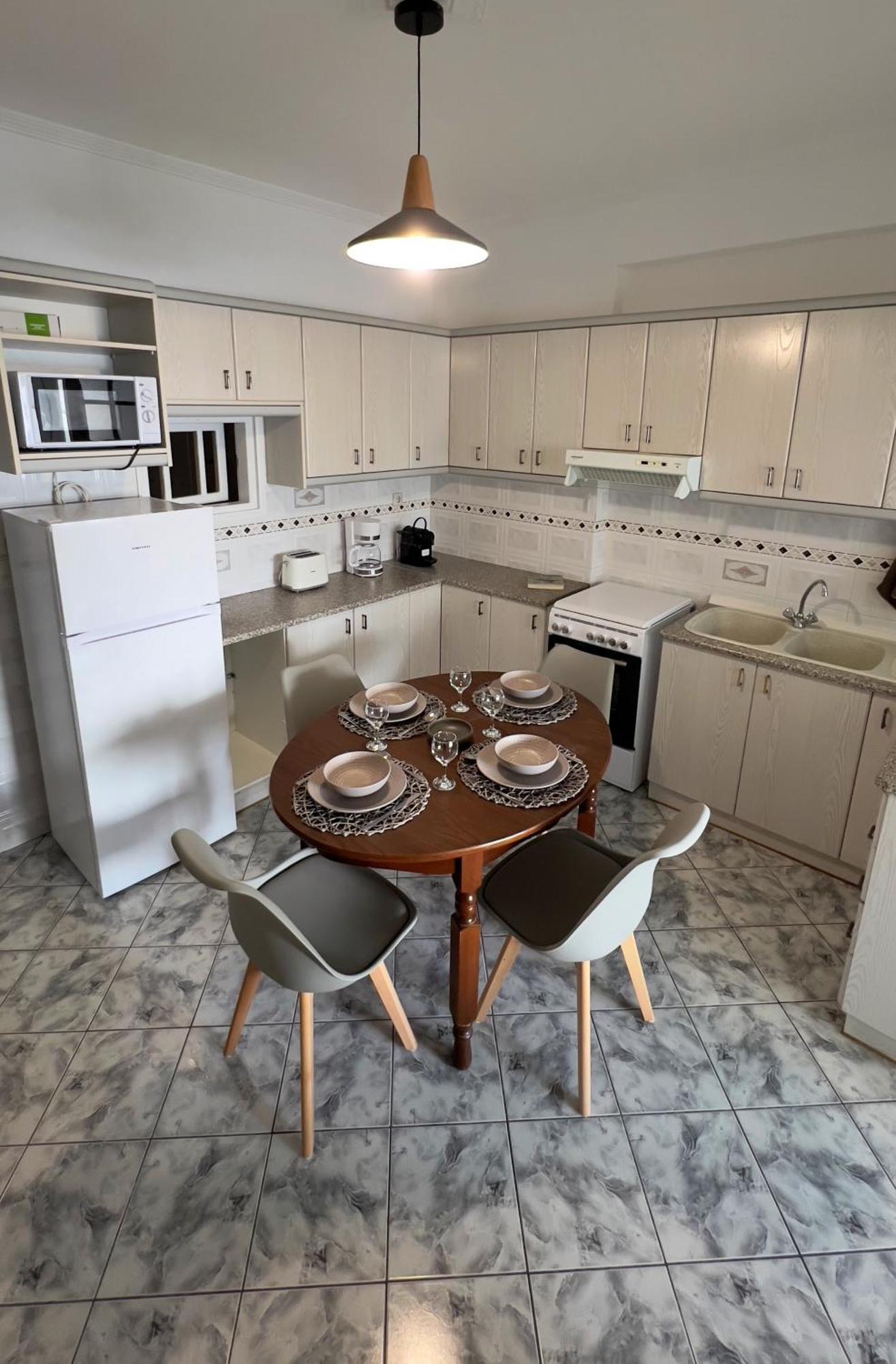 Stelios' Beachfront Retreat Holiday home *