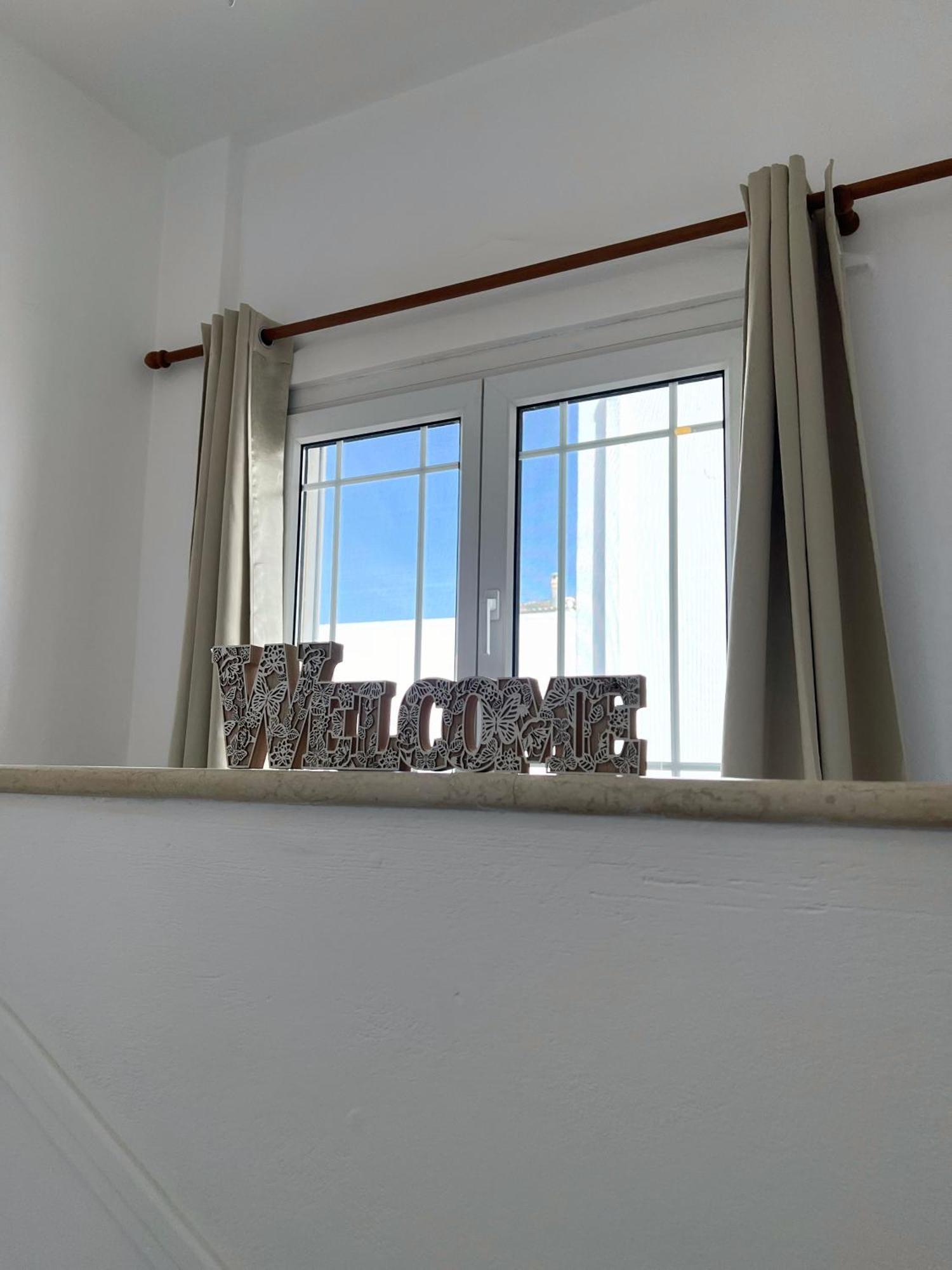 Holiday home Stelios' Beachfront Retreat