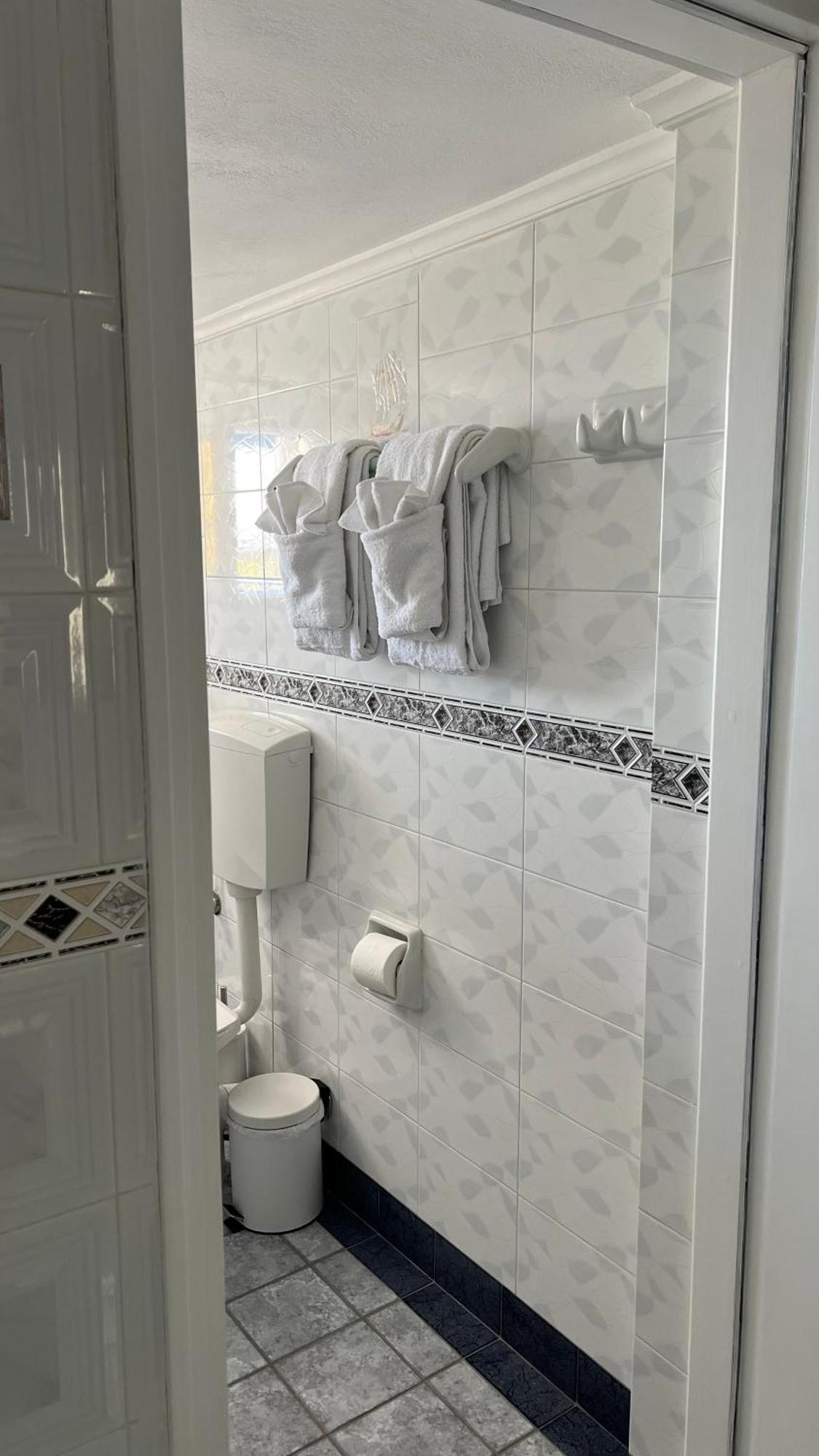 Holiday home Stelios' Beachfront Retreat Parikia (Paros)